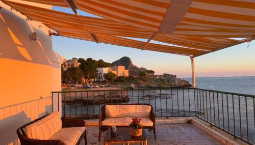 Casetta Bianca Sant'Elia - Foto 3