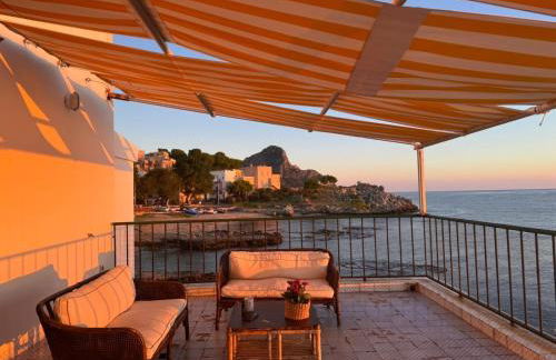 Casetta Bianca Sant'Elia - Foto 3