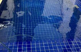 Espaço Atlântico - Foto 18