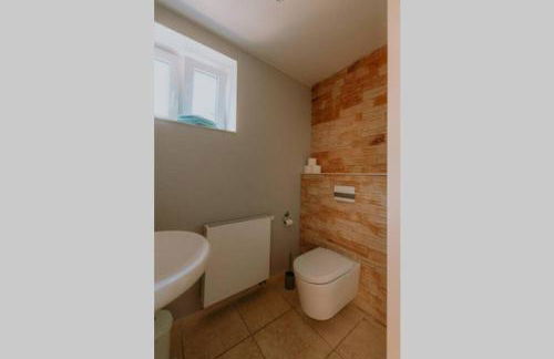 Landhaus Kurzenmoor - Tenne (410 qm) - Photo 51