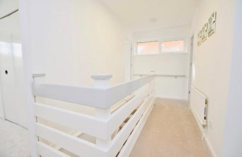 Spacious Central Oxford Detached Home - Foto 30