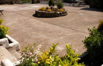 RB Contractor Stays - Dderwen - Photo 7