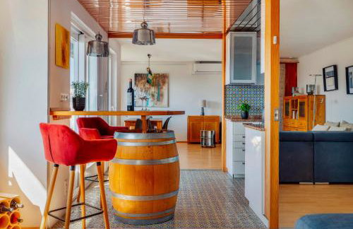 Casa AnnBergen & See - Photo 28