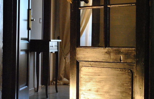 Residenza Ducale - Foto 14