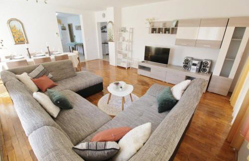 Holiday house TINA Savudrija - Foto 30