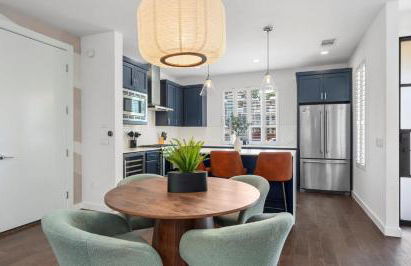 Spacious Group Home Near Rainey - Pool, Hot Tub - Foto 6