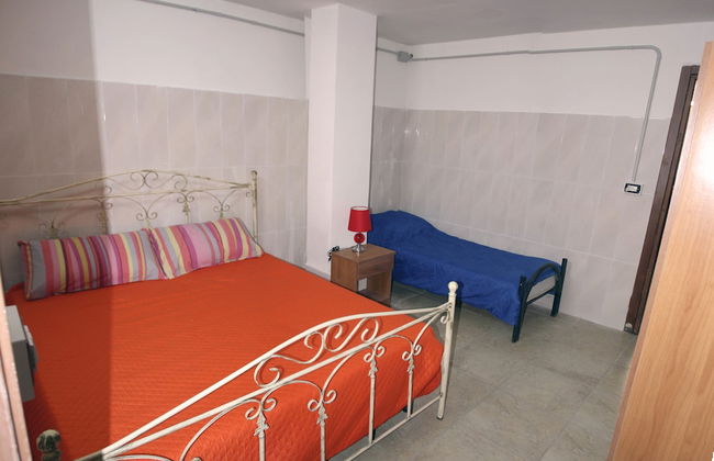 Villa Elemar - Photo 5