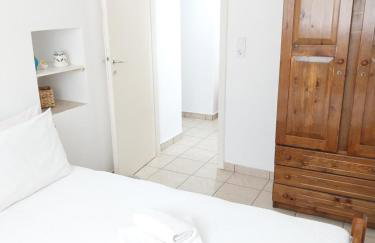 Kasi's nature home - Foto 10