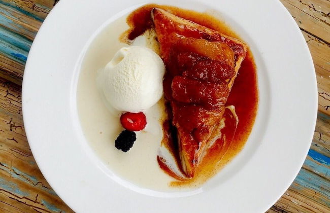 The Freesouls Residences Cerritos Beach - Foto 44