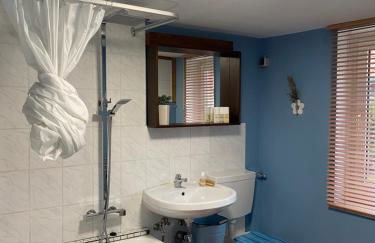 Ferienhaus am Seegrund - Foto 19