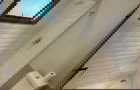 Monte Mauá Chalés - Foto 36