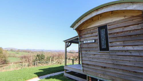 Golden Fleece - Foto 3