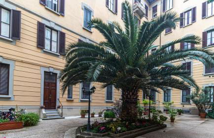 Italianway - Ceradini 3 - Photo 50