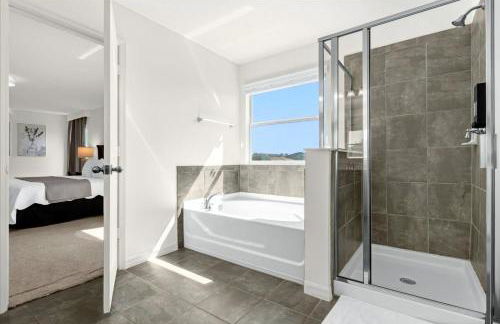 5 Bedrooms 5 Bathrooms Crystal Cove 1042Td - Foto 27