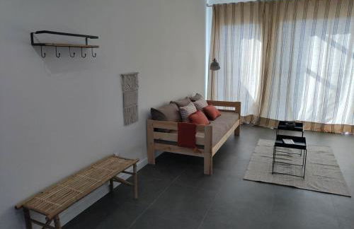 La Cobija Apartamentos - Solo Adultos - Foto 17