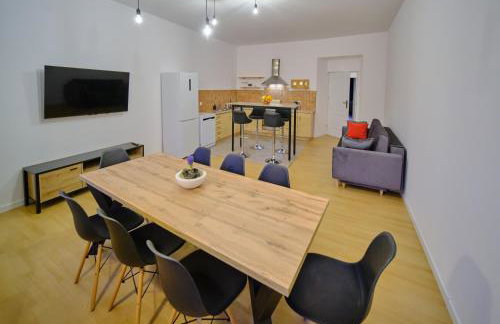 Urania KOWARY Apartamenty - Foto 37