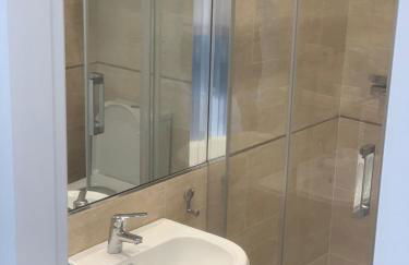 Luz de Mar - Foto 15