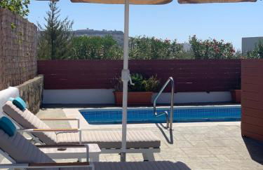 Milos Villas Complex - Foto 38