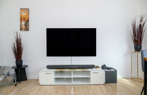 Rehoboth Apart - Photo 6