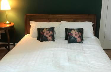 The Bank Apartment Irvinestown - Foto 12