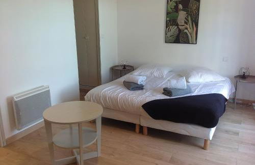 La Ballière, un havre de douceur et de prestige - Photo 10