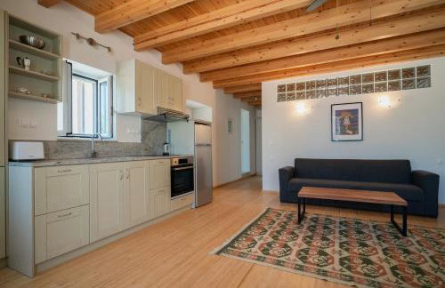 Neapolis Oasis - Lower House - Foto 1