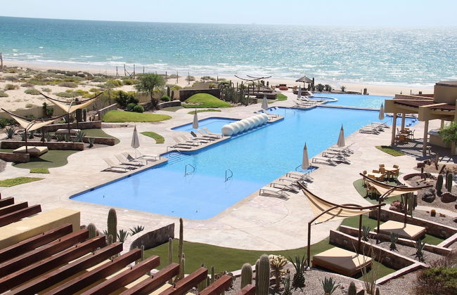 Encanto Living 0504 -2BR by Kivoya - Foto 28