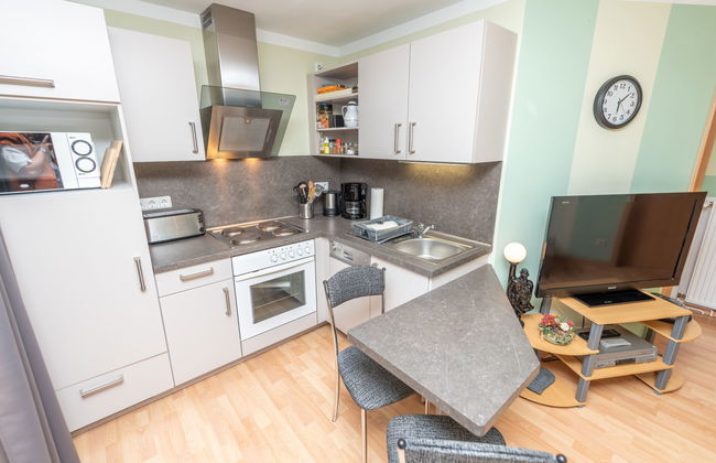 An der Eine - Foto 3