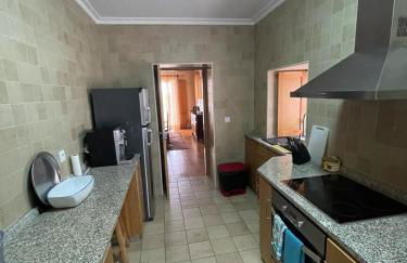 Cantinho da Estrela - Foto 65