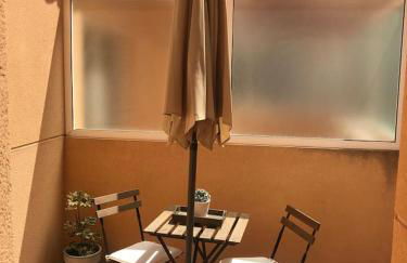 MY OCEAN HOME !!! Breathtaking location, Steps to the ocean, Spacious sea view, Fully Equipped and Well-Furnished with Private Entrance and High-Speed Fiber Optic Internet - Photo 26