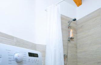 Casa di Nonno Mariano - Foto 21