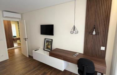 Riverside Residence - Foto 27