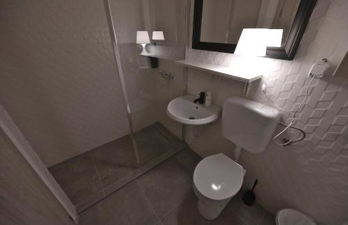 OFOO Zagreb - Foto 60