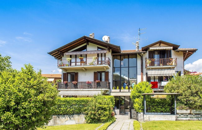 C'era una volta - Foto 19