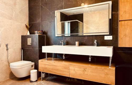 La Détente Provençale - Tennis, Football, Pétanque - Foto 18