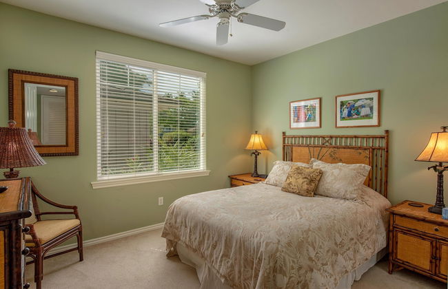 Fairway Villas Waikoloa F6 - Foto 4