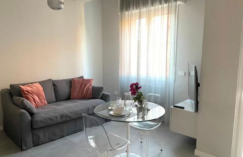 Domus Pyrus Apartments - Foto 31