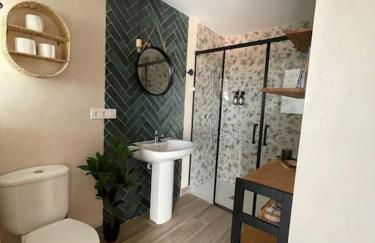 Casa LA ROMANA - Photo 13