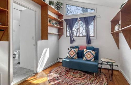 Grove Place Beach West Haven - Photo 41