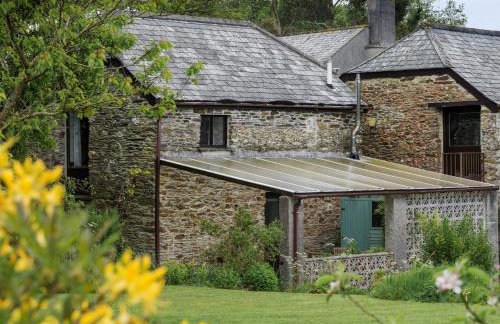 1 Bed in Yelverton oc-cammo - Foto 30