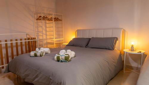 Casa Schioppo - Molise fells like Home - Foto 2