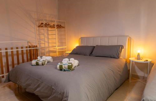 Casa Schioppo - Molise fells like Home - Foto 2