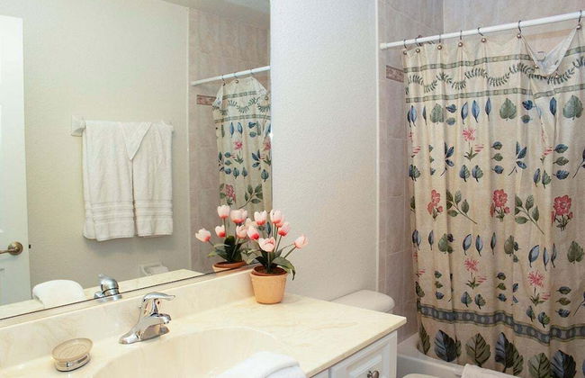 3583 Cape Haze Drive Unit c - Foto 12