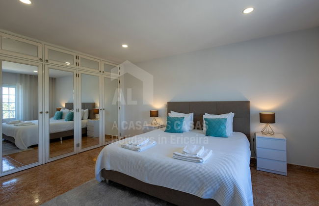 Moinho D Ouro Residence by Acasadascasas - Foto 31