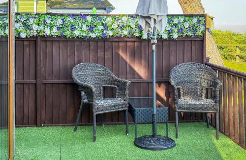 Ocean Glade - Uk32963 - Photo 13