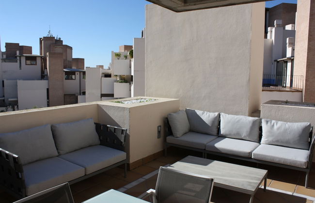3 Bedroom Apartment With Private Pool - Foto 16