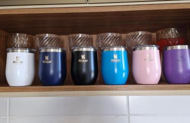 Apto condomínio Terra Mater - Foto 21