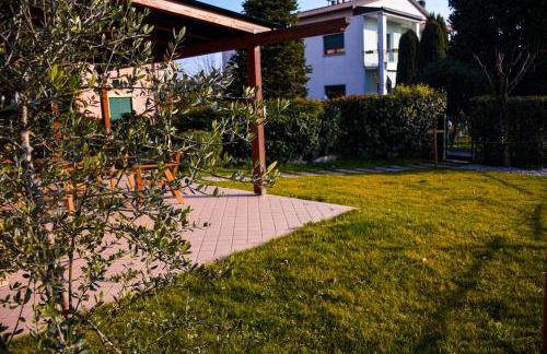 Casa Rosetta - Foto 4