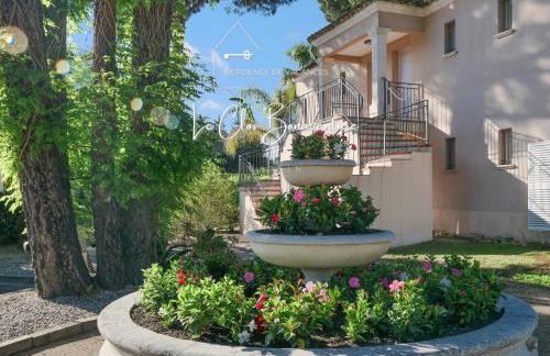 Escapade Ensoleillée plage et Saint Tropez à pied - 20 - Foto 20