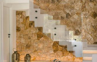 Kisterna Luxury Living - Foto 7